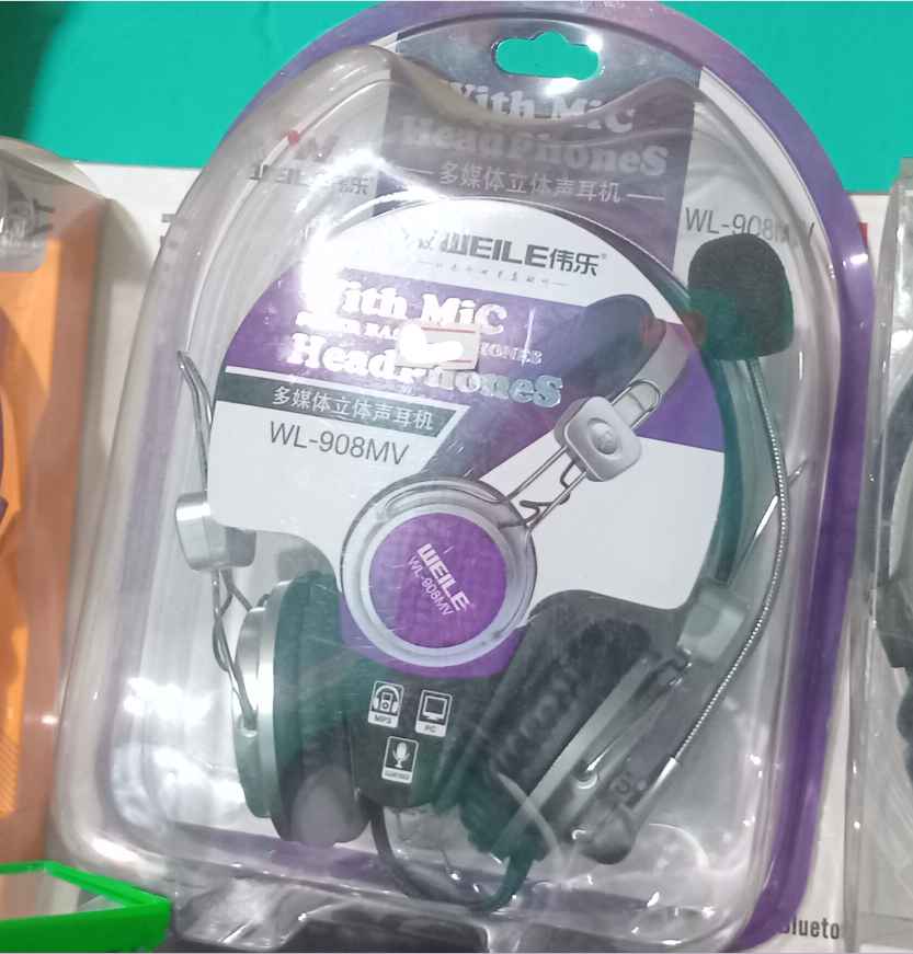 Ekuteri zifite mikoro ziragurishwa 20k